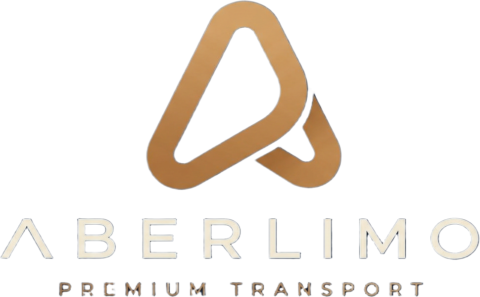 ABER LIMO